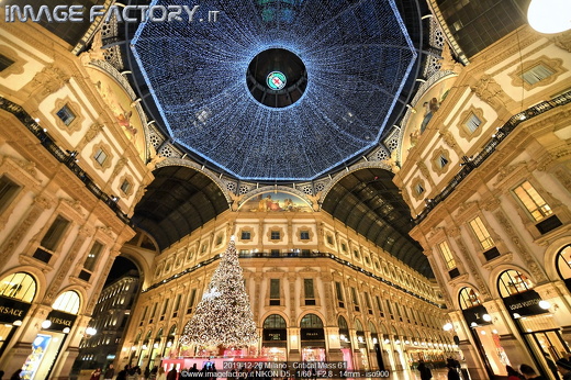 2019-12-26 Milano - Critical Mass 61